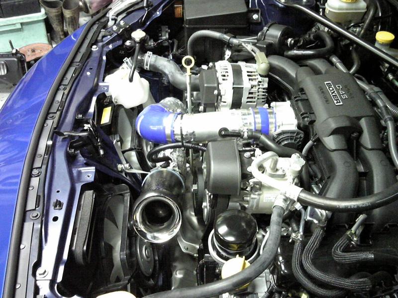 o0800060012220278839.jpg