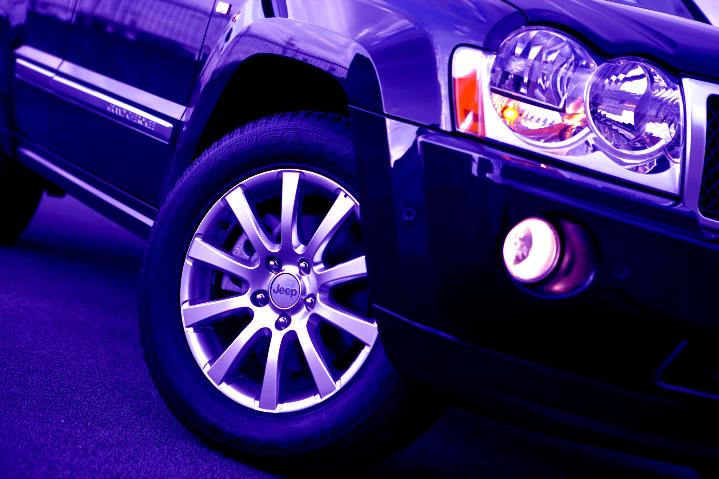 プロフィール2に写真を追加してください。