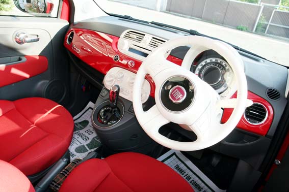 プロフィール3に写真を追加してください。