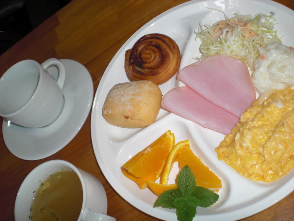 朝箱セット.jpg