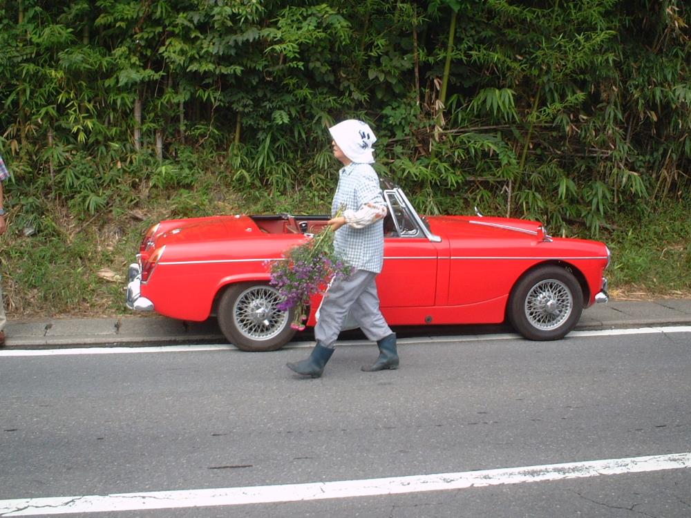 DSCF0030.jpg