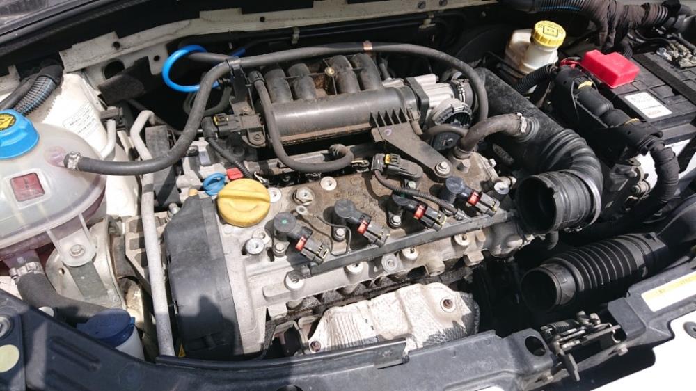 212d69cd9d.jpg