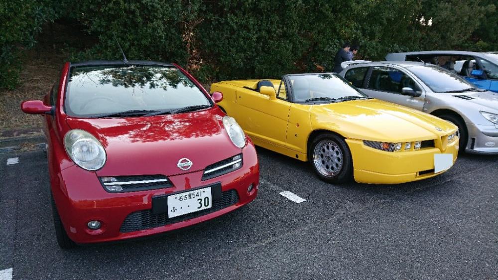 580111183e.jpg
