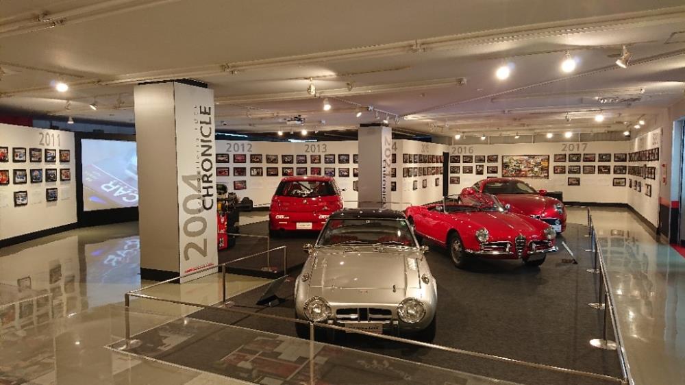 900f1966de.jpg