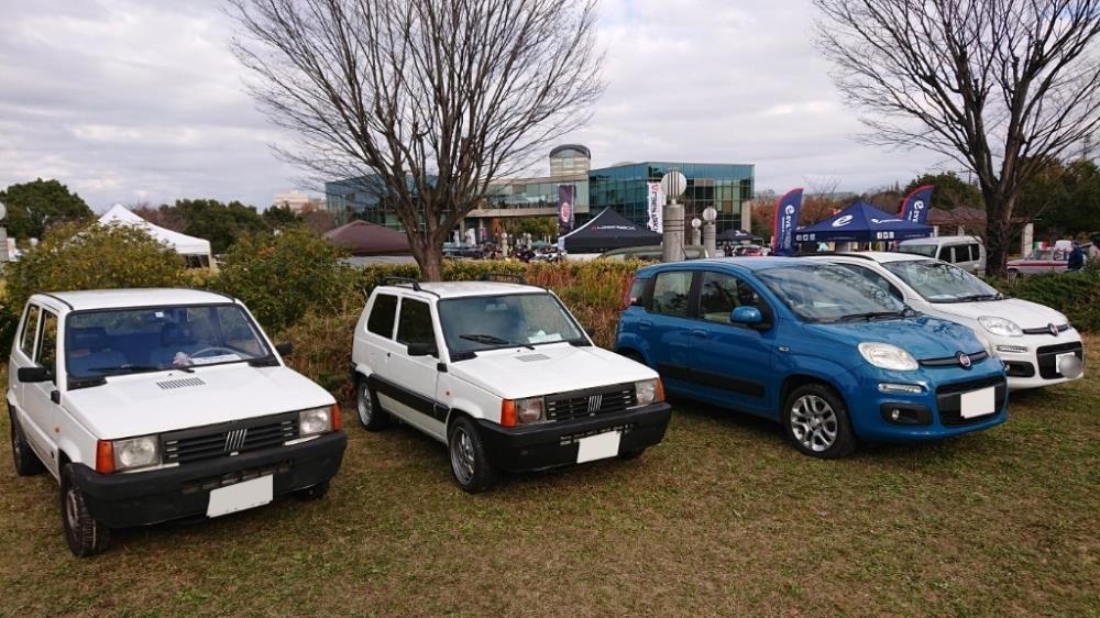 a3f5126af7.jpg