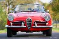 to7y9hd1m.jpg