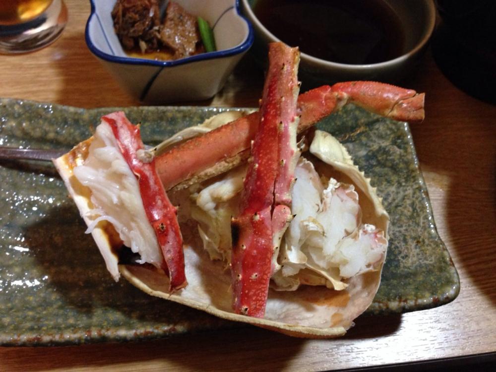 しゃぶ禅 (2).jpg