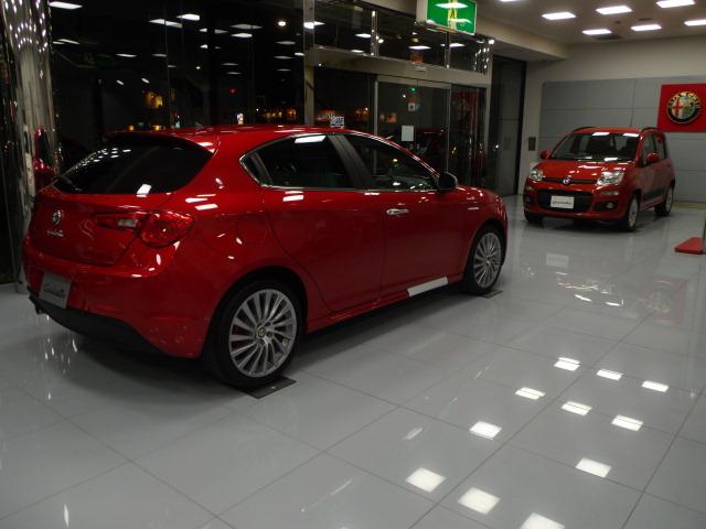 新・ショールーム (2).jpg