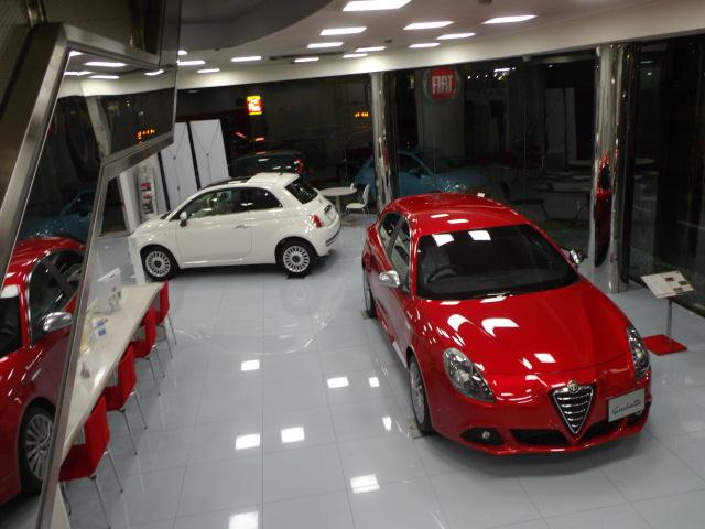 新・ショールーム (3).jpg