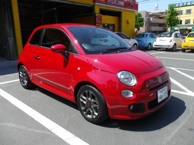 500S (1).jpg