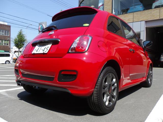500S (3).jpg