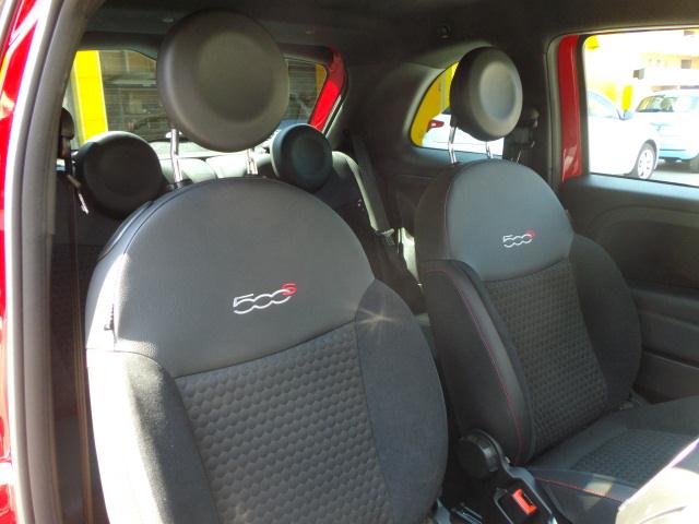 500S (6).jpg