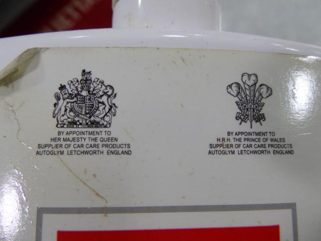 IMGP1891.jpg