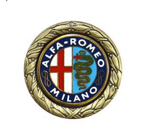 g7omc59t0.png