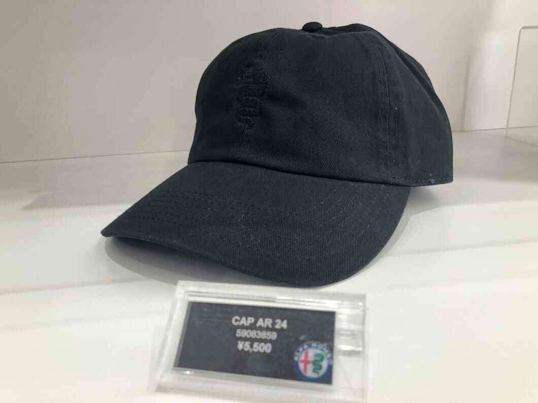 aso58qc0x.jpg