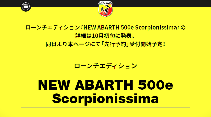 ca1afhbmu.png