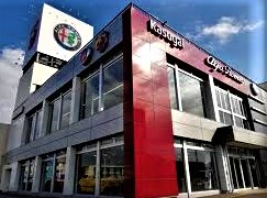 cscmfgbp0.jpg