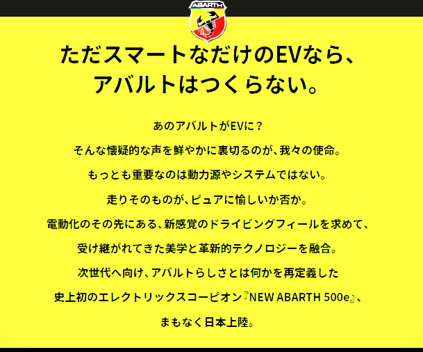 ha19pbbmb.png