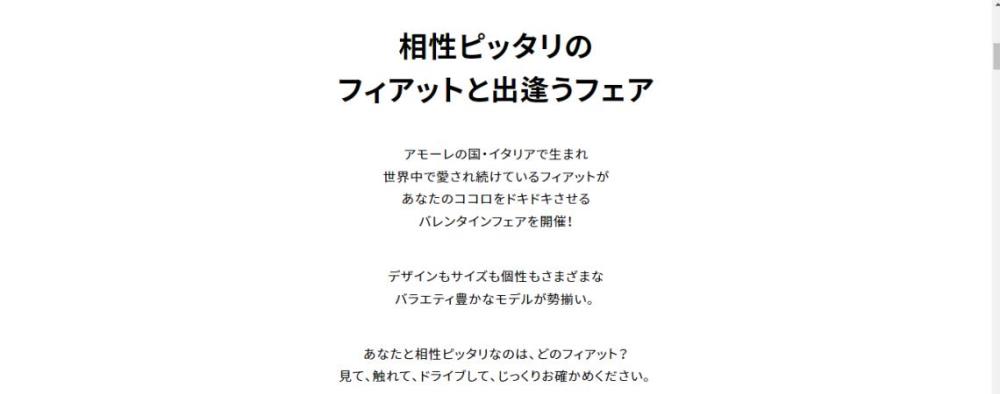 lbsa08bbs.png