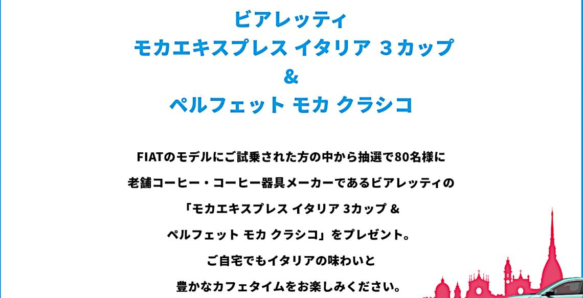 tvqi1ocxg.png
