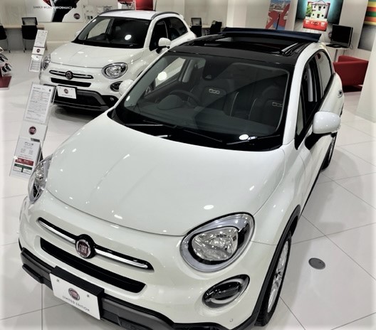 zhi7e8b32.jpg