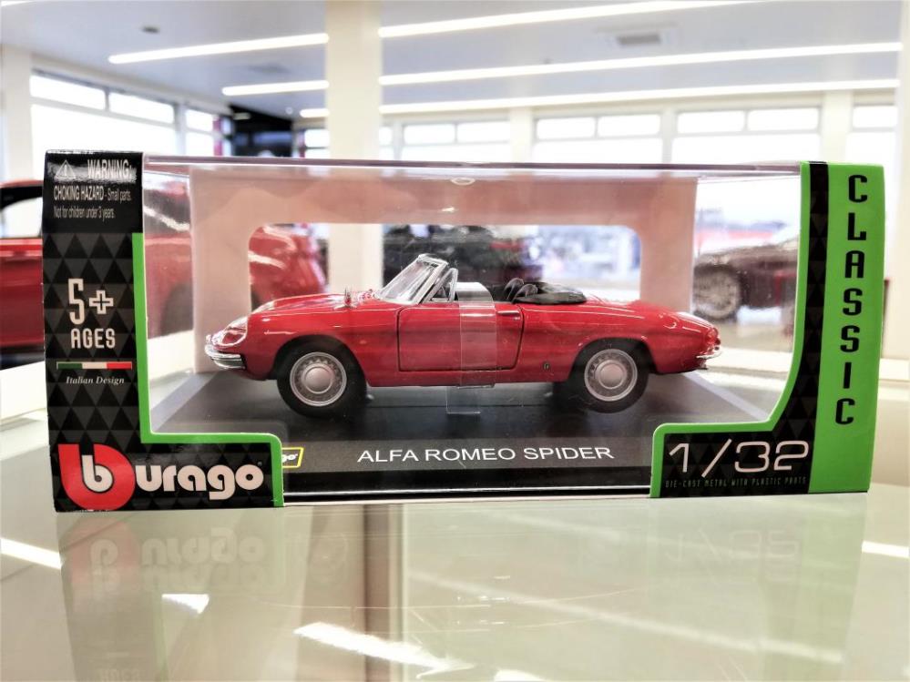 wq7ei69rd.jpg