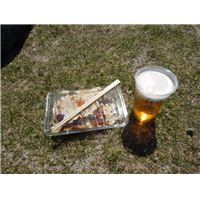広島焼き.jpg