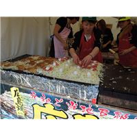 広島焼き1.jpg
