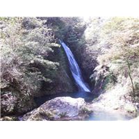 最後　滝.jpg