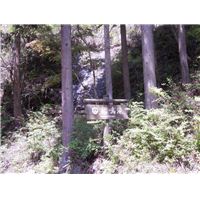滝　最後看板.jpg