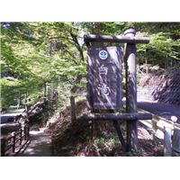 白い滝1.jpg