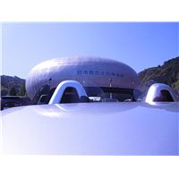 石博物館.jpg