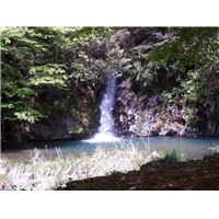 紅葉滝　2.jpg