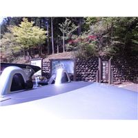 駐車場.jpg