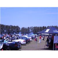 DSCN2081.jpg