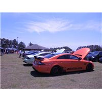DSCN2091.jpg
