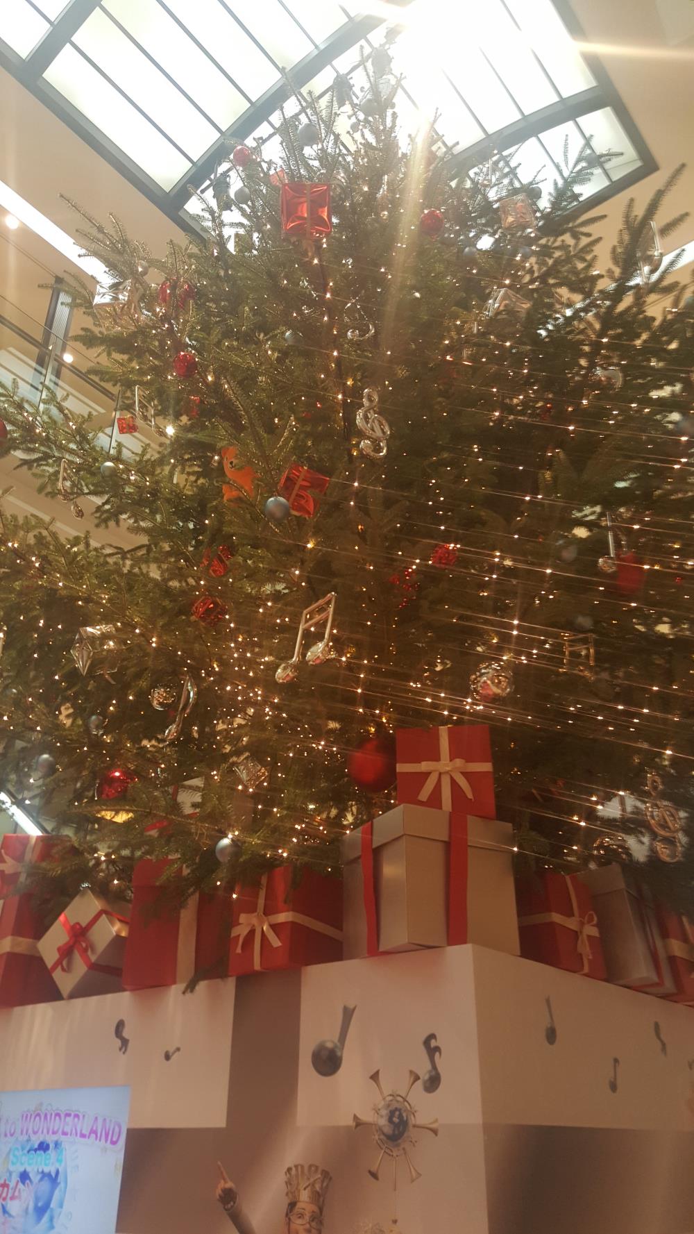 クリスマスツリー.jpg