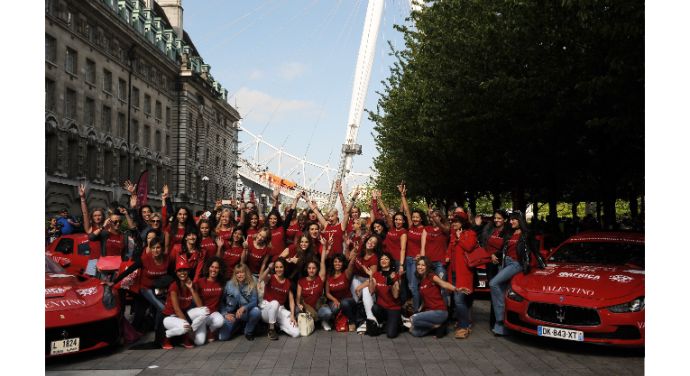 03-C-R-Tour-2015-(1)_.jpg