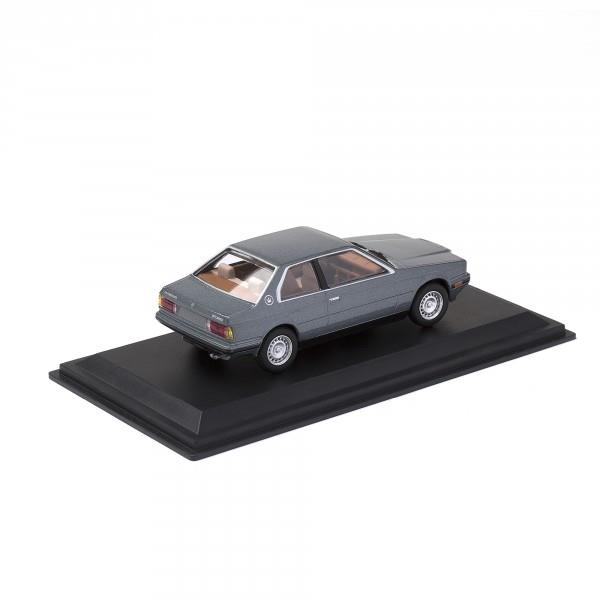 1no43 Biturbo 1982 3.png