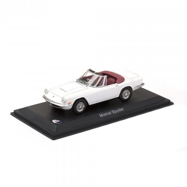 1no43 Mistral Spyder 1963 2.png