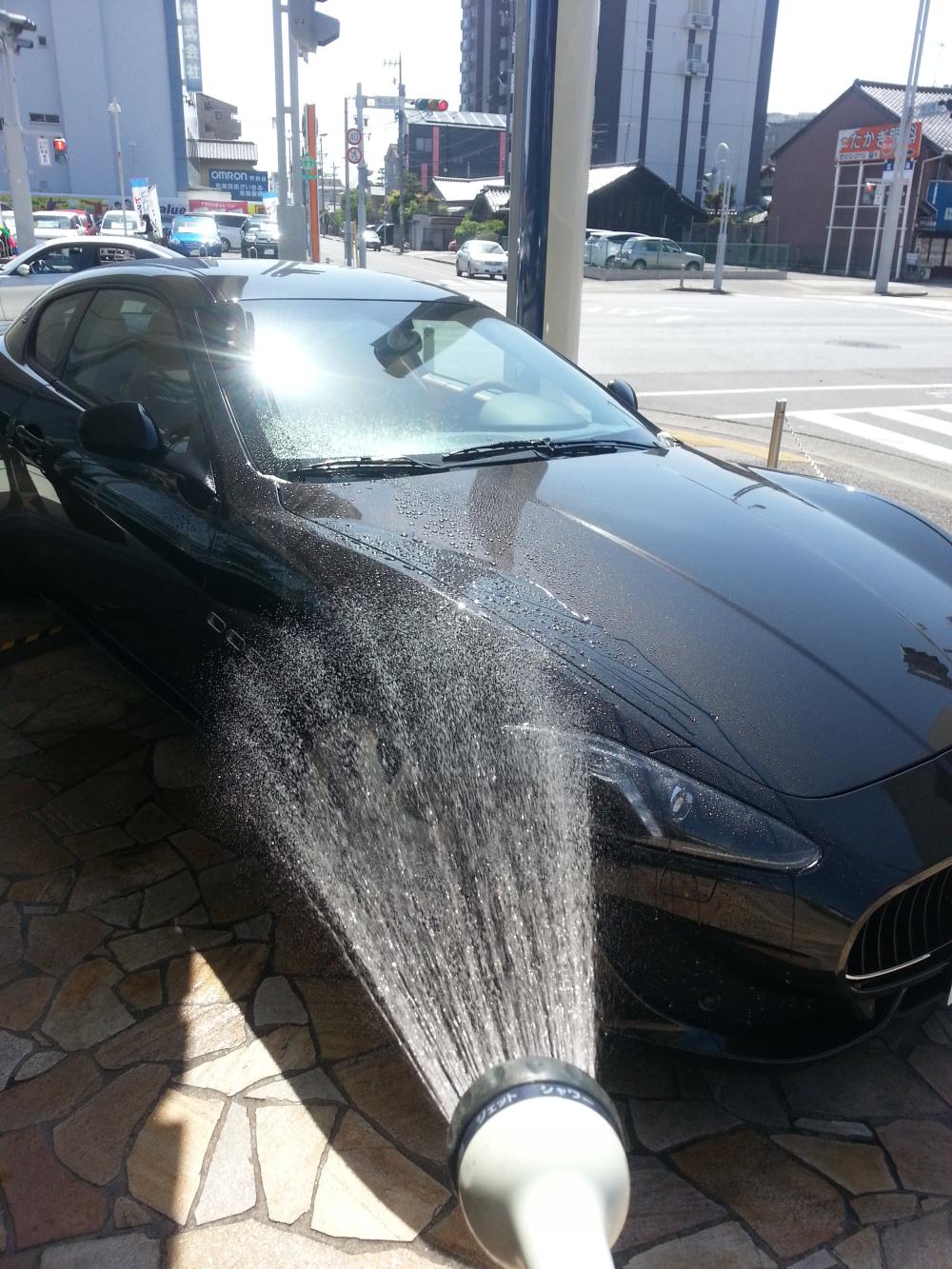 20130524_093147.jpg