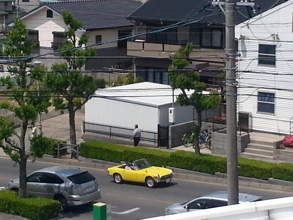 20130526_101549.jpg