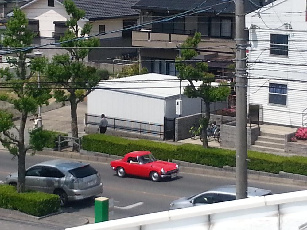 20130526_101551.jpg