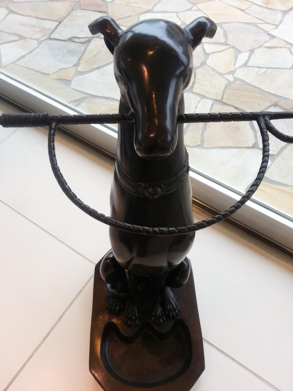 20130620_141124.jpg