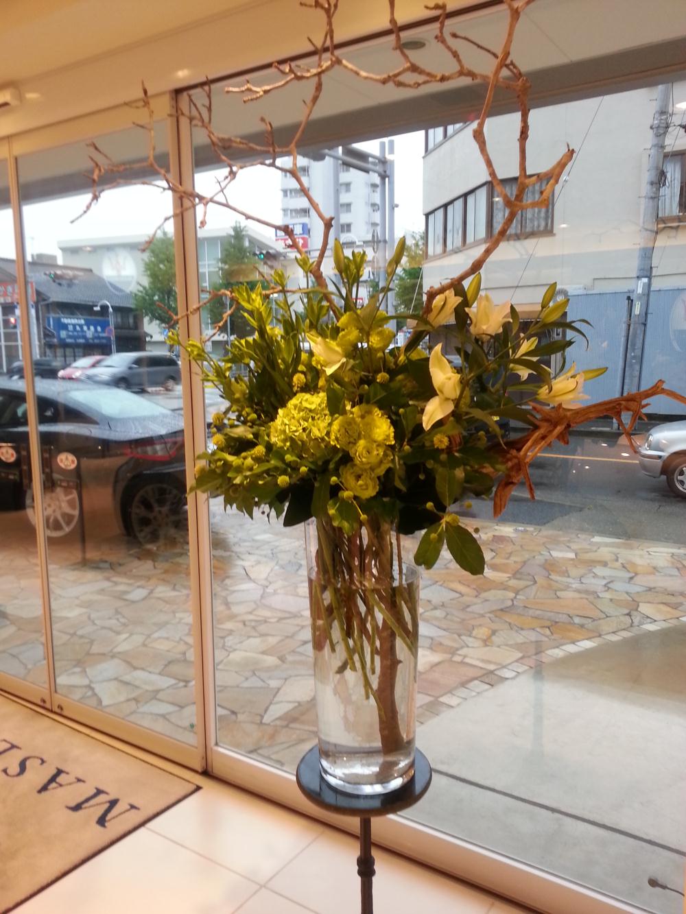 20130621_175712.jpg