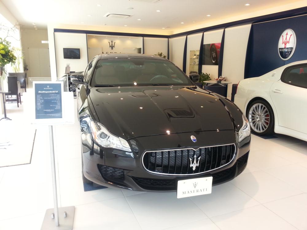 20130622_114421.jpg