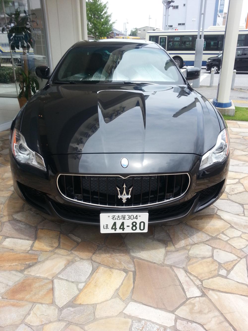 20130706_115126.jpg