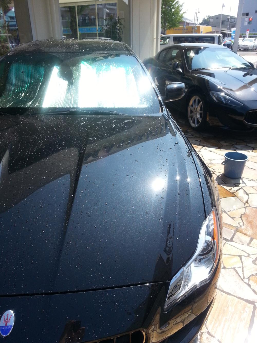 20130712_091703.jpg