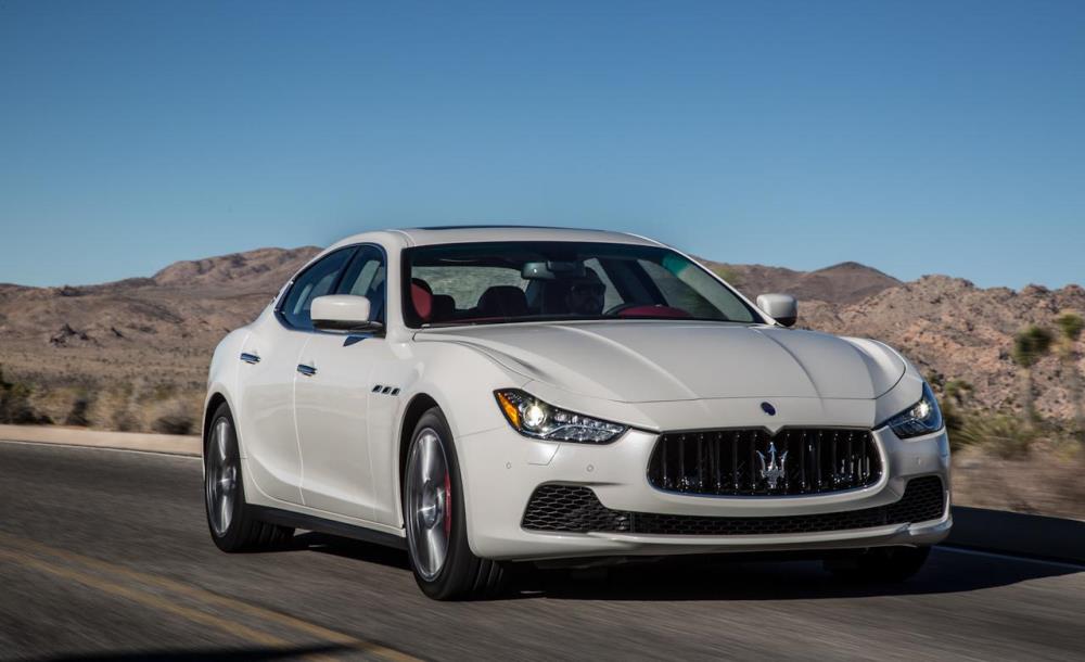 2014-maserati-ghibli-s-q4-photo-641556-s-1280x782.jpg