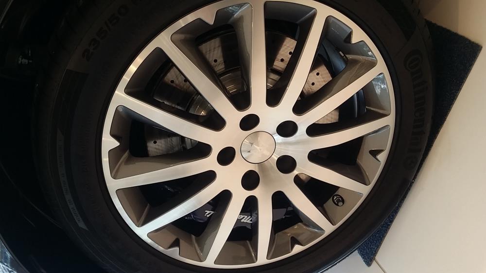 20150326_141446.jpg